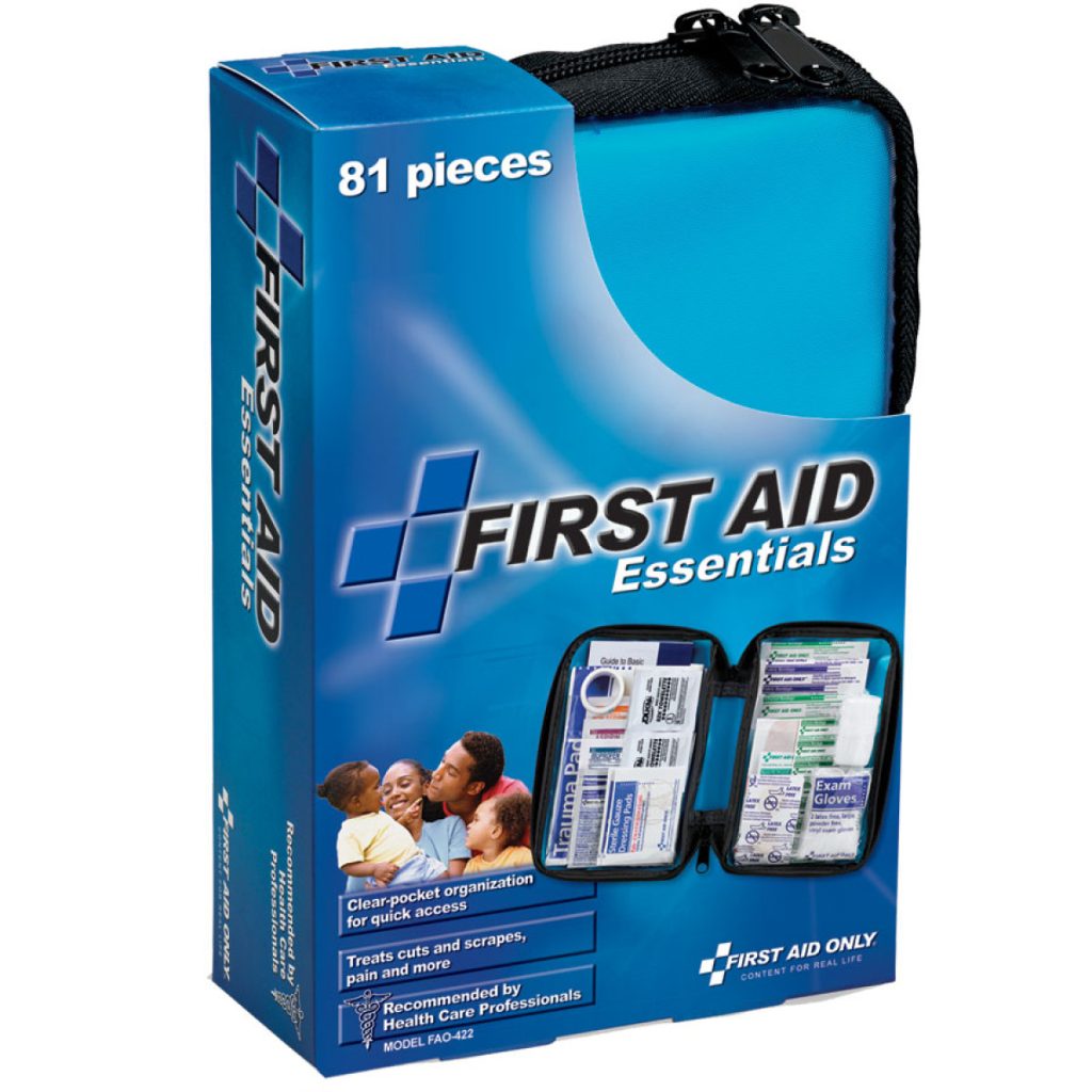 first-aid-kit-81-piece-emergency-radio-supply